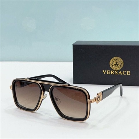 versace sunglass-577